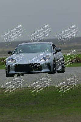 media/Dec-13-2025-OnGrid (Sat) [[98be3c0626]]/Group 2 Yellow/Sweeper S2/